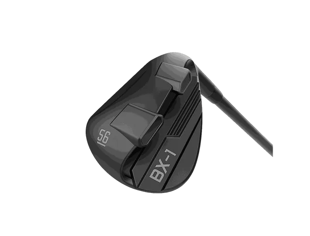 BX-1 56° Wedge
