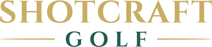 Shotcraft Golf